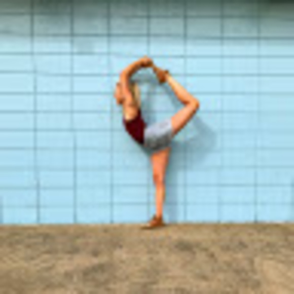 monica_foltz